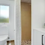 Villavilla 521 - Mommark, Sydjylland بيت للعطل *